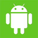 نسخه Android